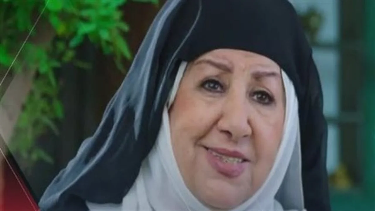 دوافع صادمة.. اعترافات الخادمة بإنهاء حياة الفنانة هدى شعراوي وإشعال النيران بالمنزل